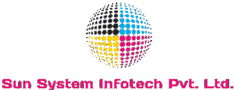 Sun System Infotech